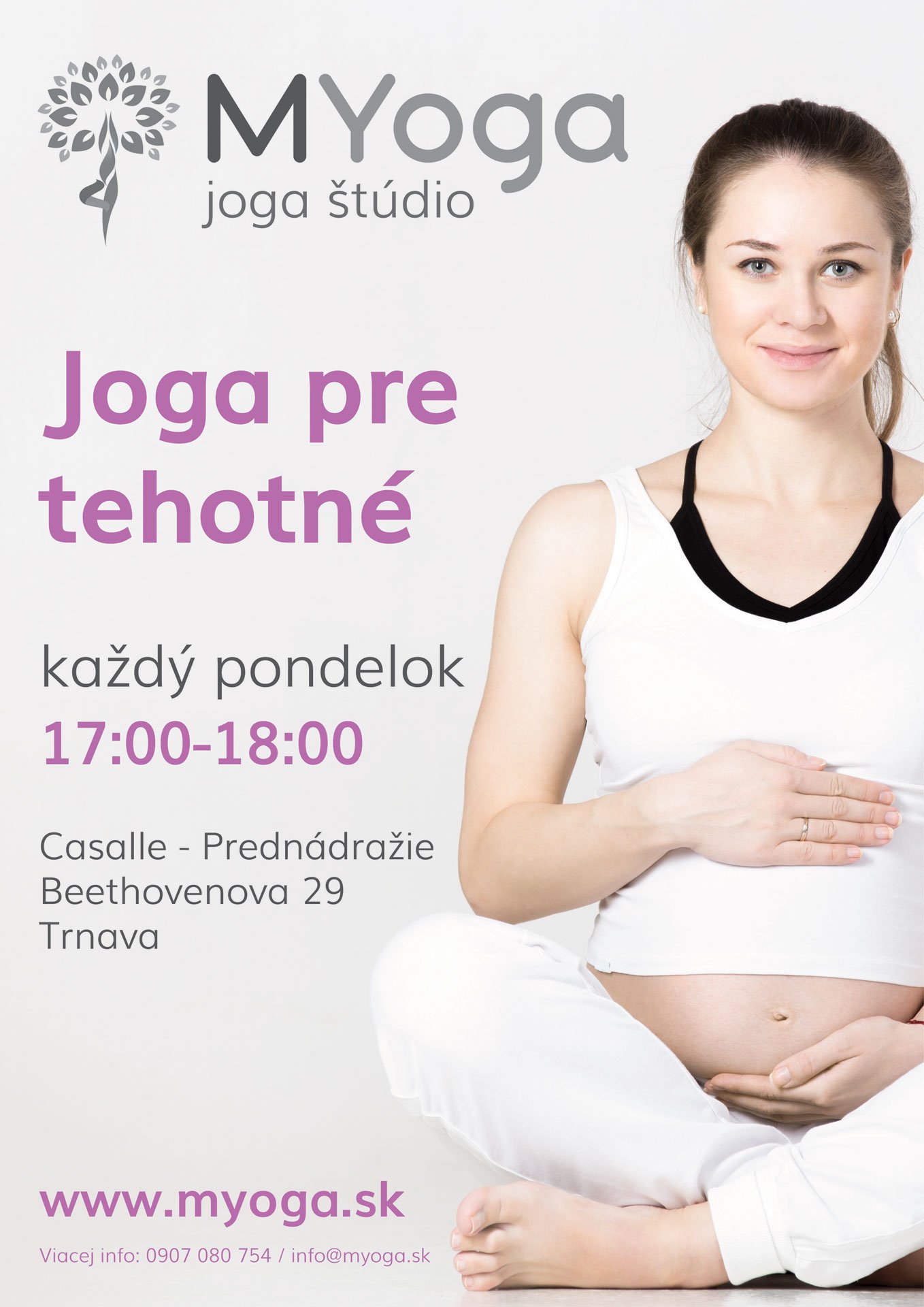 newevent/2018/09/MYoga_Joga_pre_tehotne_WEB (003).jpg